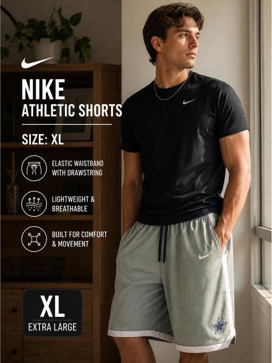 Nike Other - Nike